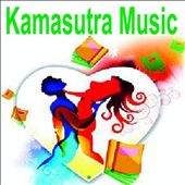 Kamasutra Music: The Ancient, Erotic & Sexuality Essence of India