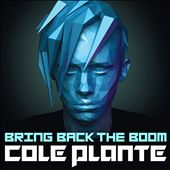 Bring Back the Boom
