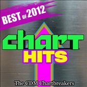Chart Hits: Best of 2012