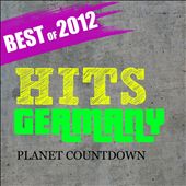Hits Germany: Best of 2012