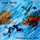 Strangers In the Storm