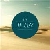 In Jazz