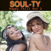 Happy Chill Out, Vol. 1