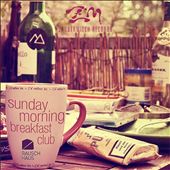 Sunday Morning Breakfast Club