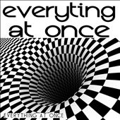 Everything at Once [Single]