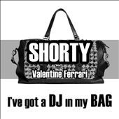 I've Got a DJ In My Bag