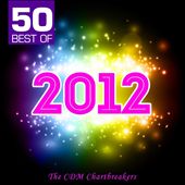 50 Best of 2012