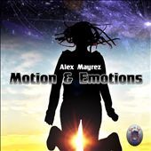 Motion & Emotions