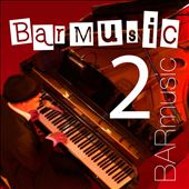 Bar Music, Vol. 2