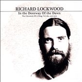 In the Doorway of the Dawn: The Chronicle of a Song, Vol. 1 & 2, 1972-2012