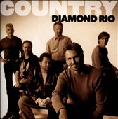 Country: Diamond Rio