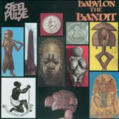 Babylon the Bandit 