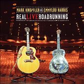 Real Live Roadrunning (DMD Album) 