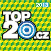 Top 20.cz 2013, Vol. 1 
