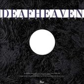Deafheaven/Bosse-De-Nage [Split LP]